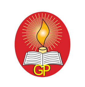 জ্ঞান প্রকাশ - Gayan prokash
