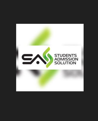 সাস পাবলিকেশন্স - SAS Publication