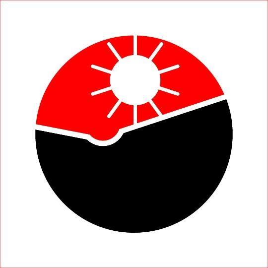 সদর প্রকাশনী - Sadar Prokashoni
