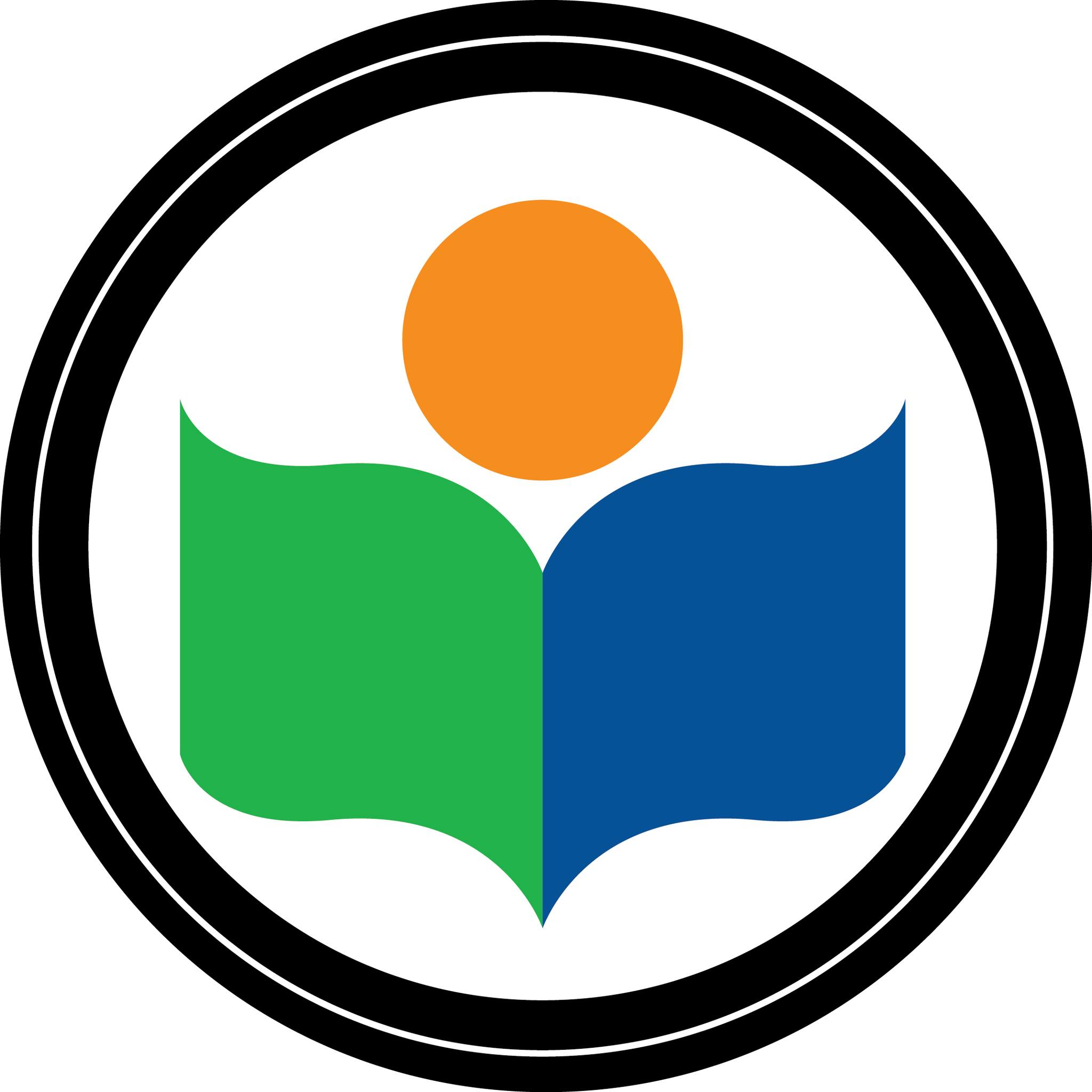 এন এস পাবলিকেশন্স এর বই - N S Publications Books