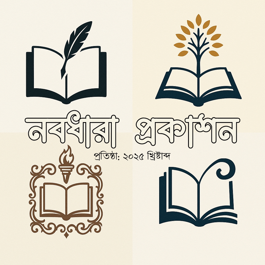 নবধারা প্রকাশন - Nakkhatra Publication