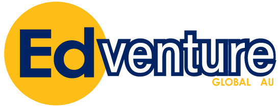Edventure Global