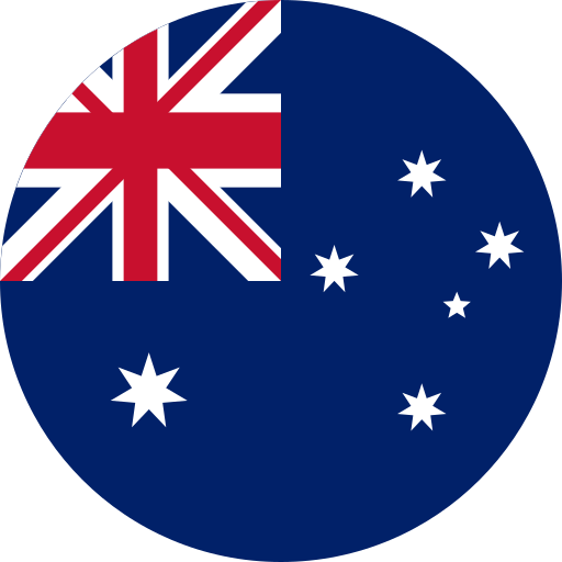 Study in Australia
