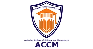 RTO: 45886 | CRICOS: 04038J